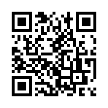 QR Code for 35A6cXW4dS5AL3s2TtyQDbprDUDBNB3HPR