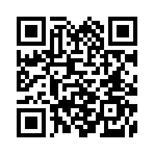 QR Code for 35A6dZQUfyZGXTacBZLT6WxGiCu4MYZtkc