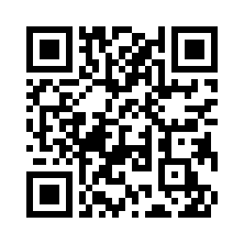 QR Code for 35A6pjs2X6VCfBqEvMupyTQ3W8SJ9rdcAB