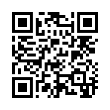 QR Code for 35A6y9B5tzo5GhvQ815GSqVLsCwLhAPFCz