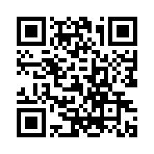 QR Code for 35A739CEsMPmU52RWFhKAbpvuFcSe88AZa