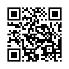 QR Code for 35A75cPFMXdZKupRWYjRxTUPqzyRwvyjAB