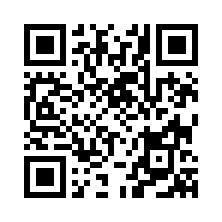 QR Code for 35A7LH7C71xxtK49kLSohnC8QkBTXYXsSz