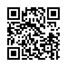 QR Code for 35A7UYr1DCUb7Us4pVramKkdxzdAzkcAkG