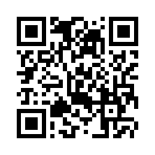 QR Code for 35A7dW7zhKmXPX9qLaAp9oV7cbLyigToHf