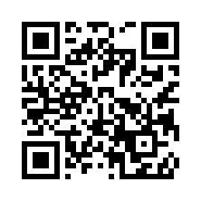 QR Code for 35A7fk1BZQNgtPBKD4nG3CvNGN9h4rPyWT
