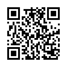 QR Code for 35A7g8u7DfzhTjpch2A85S5FPetXfpgGVC