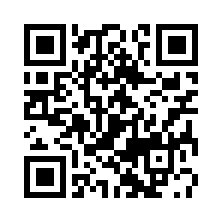 QR Code for 35A7rfHm6LbrAXkS2RbSdzwKnpQmvHGP8S