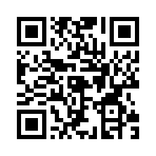 QR Code for 35A84ALisbL4TYd1FhZdTG2qQX4kf1x7rp