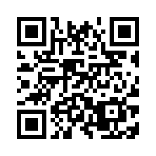 QR Code for 35A84nenW1wh4VMgLabVmQTeKdbnjbMQDe