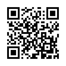 QR Code for 35A8BD1XScVZA9Ntx2XDWUDepvCjHSdPCB