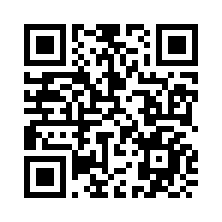 QR Code for 35A8TEPvSq3AmKP8CD7547tomZDwChKHCS