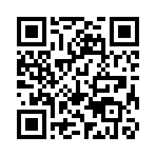 QR Code for 35A8Xv4jCFcdCUw2VpQpQaqFpLPoSvFsGx
