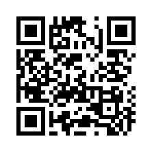 QR Code for 35A8caReg7dtw3YoMue47R5SYPHcoSZ5qb