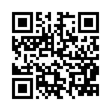 QR Code for 35A8eNqFoTdkwQTQ2V2X5BkVLSFUywephd