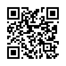 QR Code for 35A9CVFxMNgWKKaumyo6af1cLETZ897tSp