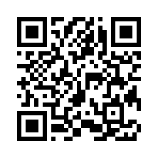 QR Code for 35A9CoreZs77uRrXcm3r198b1Wdfwcu2vN