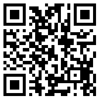 QR Code for 35A9P8vbFGK5J5z18poscGbfbJ6bKGqyZd