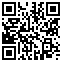QR Code for 35A9RLwFkX7UzP8tVcuRvXFBo7dUkv3dJM