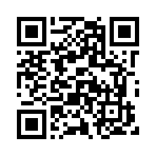 QR Code for 35A9SXo9YwkcwZToDy75TMMdSq7NVA9ASM