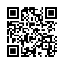 QR Code for 35A9d5qY1ZX2YFcWD7ZEo3WJsnprPQVknZ