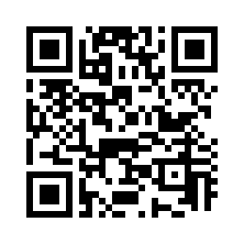 QR Code for 35A9df3UNDMk4JqStHmYN4HjMa3KukLGKH