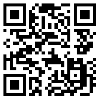 QR Code for 35A9oBWT2AgLUuH89eLmsdg3deZA697kP3