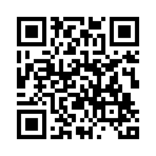 QR Code for 35AA2QXP4PjmgApcK8CW7PPKaB9i95MqKo