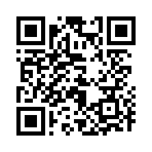 QR Code for 35AA6dhdHoC74pc8fPLAs5qKQTuCd9NU4s
