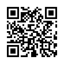 QR Code for 35AA8xX2tEd8FxiEf7UX2AxqaQ7XRXmMf7
