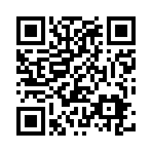 QR Code for 35AACUNCyy4rn49K9Dp9WmZhiBHUFFerXA