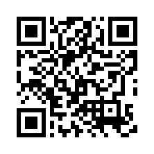 QR Code for 35AAFAf5E8GkHXm9jx76UDP8VD99AxPpGb