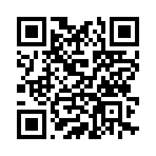 QR Code for 35AAFPEk34A4cFo8JZ4WtEEohhGTprFcCB