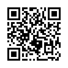 QR Code for 35AASv4AM9Qpyj5mGHizEhBaK9ChkWSKtN