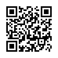 QR Code for 35AATmdkfJWhXYqHGFc2Ge6YDZWkftTHB1