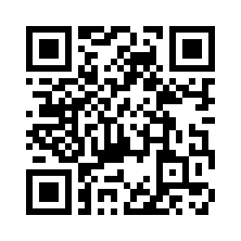 QR Code for 35AAiUXuBVHgMVsMXHQv6jcVCxQ3pXD6gF