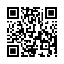 QR Code for 35AAinx6qen3nRK24G7RU7aC6c8dGradX2