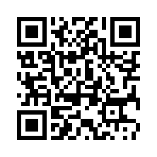 QR Code for 35AArvB86JXMkWCbgnzPyFH1PbSrfstqPY