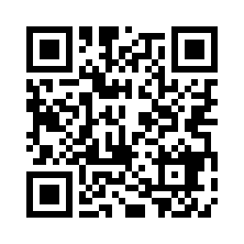 QR Code for 35AAvTo8HxRpCHVUFDahJTCqXVnFtTxL2c