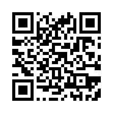 QR Code for 35AB3p3HSdu8ZACRwRTEp5aPuX1G2WomDc