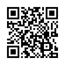 QR Code for 35AB7UWgDTjbsZ3CRuKUPer4CUAzVUQWdY