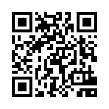 QR Code for 35ABBMbp2Az15vgNqfzABa25SCx3uGVC9H