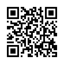 QR Code for 35ABCYsiEDPhYLFM4vHmQr7h18yPm7w4VZ