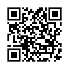 QR Code for 35ABKY85oRtqc5FbtfBdM85TLMKdytmvCn
