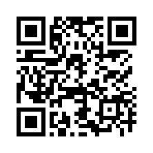 QR Code for 35ABKcxLZ63ke8DyvCj3vNkFwT2WJS5wBD