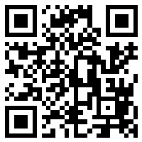QR Code for 35ABLEbnBWMnnqDvEu2cjS18UBed1zwvrg
