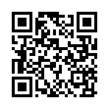 QR Code for 35ABMBNesB9tEcX9CD3zigYvySBUXXgazG