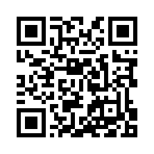 QR Code for 35ABMYfZbVWT7fGzSGDFWVD5Mu4qSmCwem