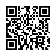 QR Code for 35ABVTJPRFUkpC9UUbexuE8b96WPE1ubFW