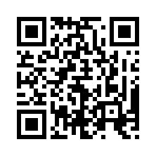 QR Code for 35ABbfqGN5cbja83C11JCbAMBDuqWGcvpD